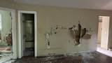 145 Holly Drive - Photo 11