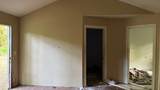 145 Holly Drive - Photo 12