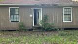 145 Holly Drive - Photo 2