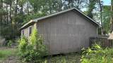 145 Holly Drive - Photo 6