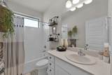 11918 Clearview Cove Drive - Photo 21