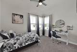 11918 Clearview Cove Drive - Photo 22