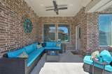 11918 Clearview Cove Drive - Photo 23