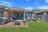 11918 Clearview Cove Drive - Photo 24