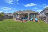 11918 Clearview Cove Drive - Photo 25