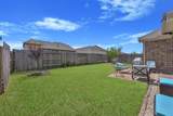 11918 Clearview Cove Drive - Photo 26