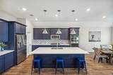11919 Claro Forest Lane - Photo 10