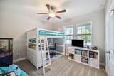 11919 Claro Forest Lane - Photo 22