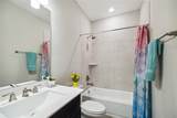 11919 Claro Forest Lane - Photo 23