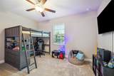 11919 Claro Forest Lane - Photo 24