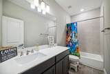 11919 Claro Forest Lane - Photo 25