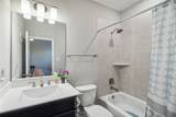 11919 Claro Forest Lane - Photo 30