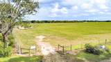 13801 Cedar Street - Photo 4