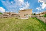 1810 Emerson Ridge Drive - Photo 50