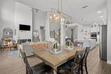 11506 Bryson Creek Court - Photo 14