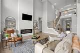 11506 Bryson Creek Court - Photo 16