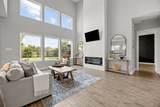 11506 Bryson Creek Court - Photo 17