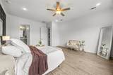 11506 Bryson Creek Court - Photo 20