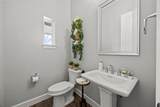 11506 Bryson Creek Court - Photo 24