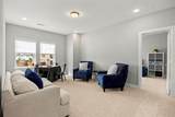 11506 Bryson Creek Court - Photo 26