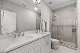 11506 Bryson Creek Court - Photo 34