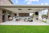 11506 Bryson Creek Court - Photo 38