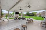 11506 Bryson Creek Court - Photo 39
