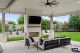 11506 Bryson Creek Court - Photo 40