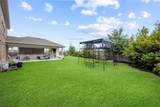 11506 Bryson Creek Court - Photo 41