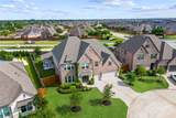 11506 Bryson Creek Court - Photo 42