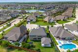 11506 Bryson Creek Court - Photo 44