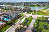 11506 Bryson Creek Court - Photo 46