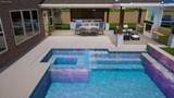 11506 Bryson Creek Court - Photo 47