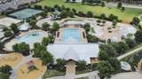 11506 Bryson Creek Court - Photo 49
