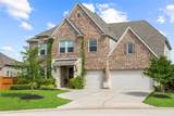 11506 Bryson Creek Court - Photo 5