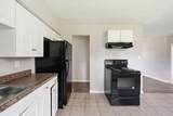 7305 Yoe Street - Photo 10