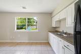 7305 Yoe Street - Photo 11