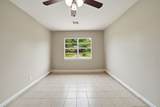 7305 Yoe Street - Photo 12
