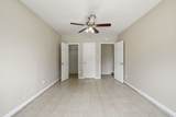 7305 Yoe Street - Photo 13