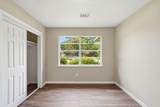 7305 Yoe Street - Photo 14