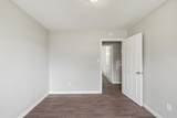 7305 Yoe Street - Photo 15