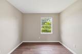7305 Yoe Street - Photo 16