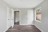 7305 Yoe Street - Photo 17