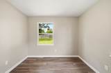 7305 Yoe Street - Photo 18