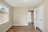 7305 Yoe Street - Photo 19