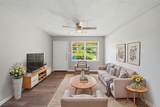 7305 Yoe Street - Photo 2