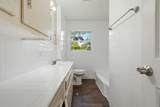 7305 Yoe Street - Photo 20