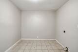7305 Yoe Street - Photo 21