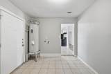 7305 Yoe Street - Photo 22