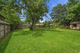 7305 Yoe Street - Photo 23